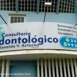 Clinica_Artacho_Renocacao_de_Painel_Lemonte_sao_carlos-fone_16-99771.5035
