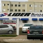 Lider Motors Veiculos - São Carlos - Letra ACM recortado - BLemonte - 16-3411.2470