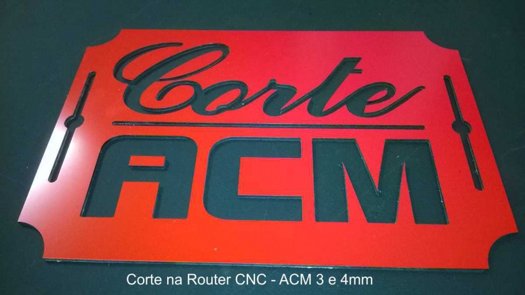 corte_ACM_router_CNC-Lemonte_sao_carlos-sp-16-3411 (1)