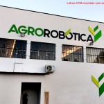Letras de ACM recortadas Agrorobotica - B.Lemonte-Sao_Carlos - 16-99771.5035