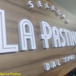 Logotipo_La Pastina- PVC 20mm-Lemonte_Sao_Carlos-tel.16-99771-5035