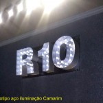 R10 Logotipo aco iluminacao Camarinm - - BLemonte - 16-99771.5035