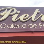 logotipo_PIETRA Galeria de Pedras _LetraBloco_Acrilico_Led-Lemonte_Sao_Carlos_16-99771.5035