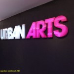 logotipo_UrbanArts _LetraBloco_Acrilico_Led-Lemonte_Sao_Carlos_16-99771.5035