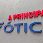 Logotipo_A_Principal_Otica- PVC 20mm-Lemonte_Sao_Carlos-tel.16-99771-5035