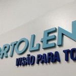 Logotipo_OptoOrtolens-PVC_20mm-Lemonte_Sao_Carlos-tel.16-9771-5035